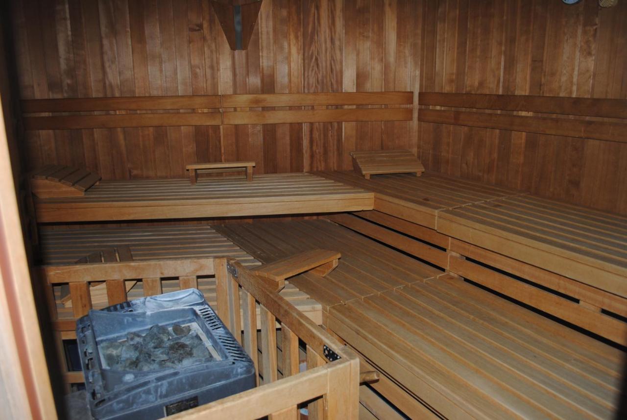 דוהנן Haus Hanseatic, Wohnung 302 מראה חיצוני תמונה